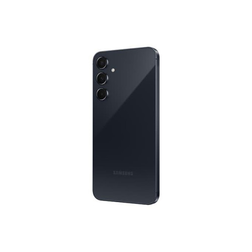 Samsung Galaxy A55 (A556) 5G 8/128GB Navy E.-17485568