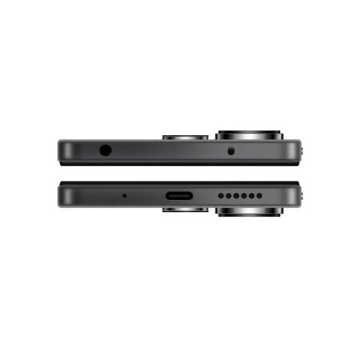 Smartfon Xiaomi Redmi 13 8/256 Midnight Black-17485597