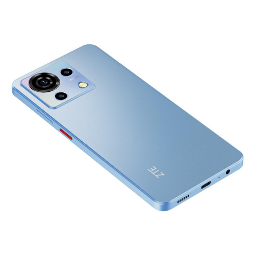 Smartfon ZTE Blade V50 Vita 17,1 cm (6.75