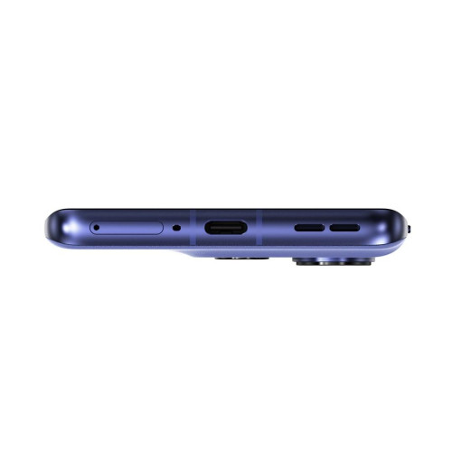 Smartfon Motorola Edge 50 Pro 512GB Dual-SIM Mo-17485703