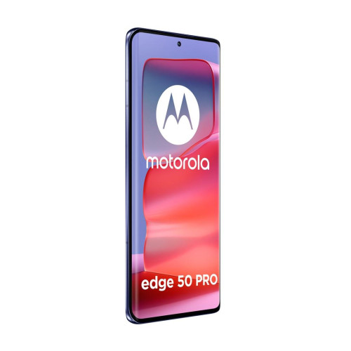 Smartfon Motorola Edge 50 Pro 512GB Dual-SIM Mo-17485706