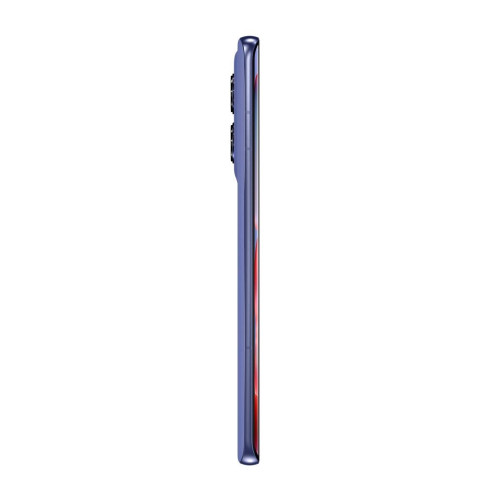 Smartfon Motorola Edge 50 Pro 512GB Dual-SIM Mo-17485708