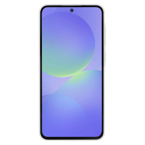 Samsung Galaxy A36 (A366) 5G DS. 8/256GB White-17485788