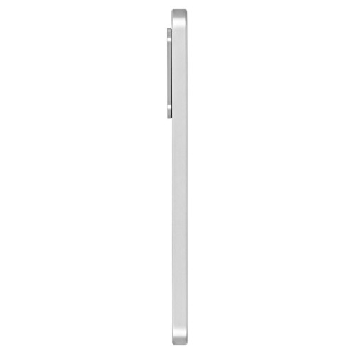 Samsung Galaxy A36 (A366) 5G DS. 8/256GB White-17485792