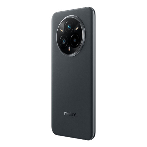 realme 14 Pro+ 5G DS 8/256GB Suede Grey-17485867
