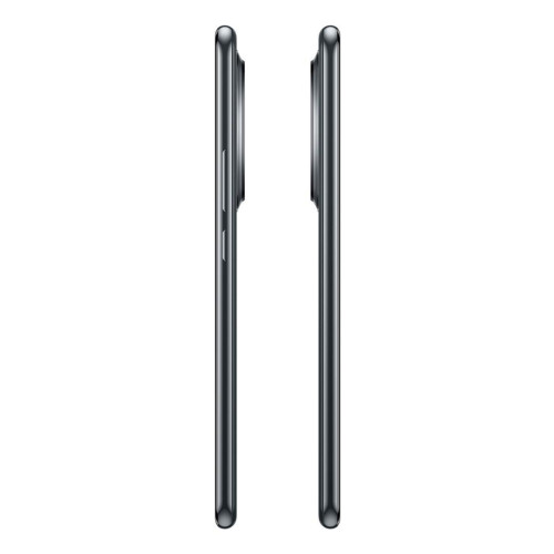 realme 14 Pro+ 5G DS 8/256GB Suede Grey-17485869