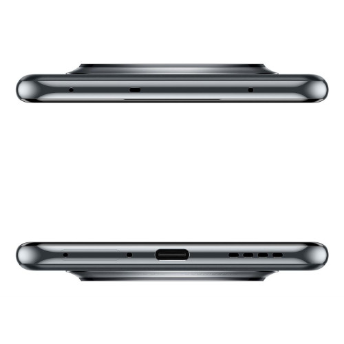 realme 14 Pro+ 5G DS 8/256GB Suede Grey-17485870
