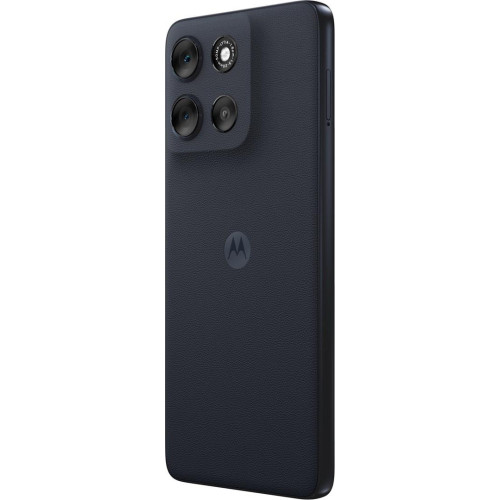 Motorola Moto G56 5G 8/256GB Black Oyster-17485872