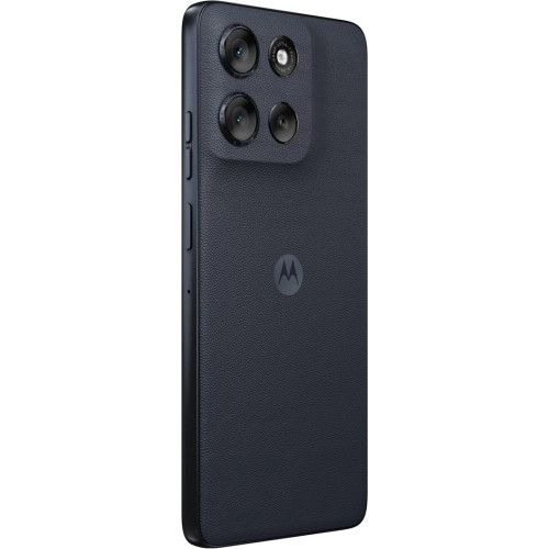 Motorola Moto G56 5G 8/256GB Black Oyster-17485873