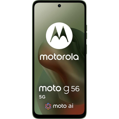 Motorola Moto G56 5G 8/256GB Dill-17485886
