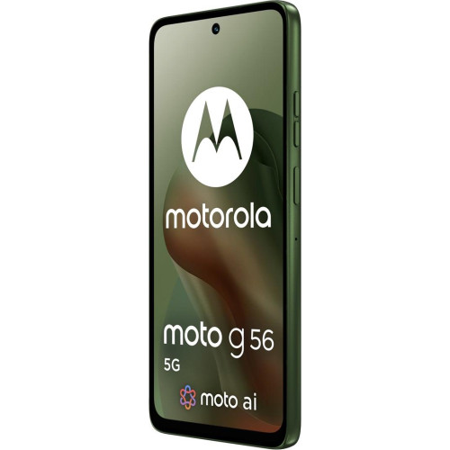 Motorola Moto G56 5G 8/256GB Dill-17485889