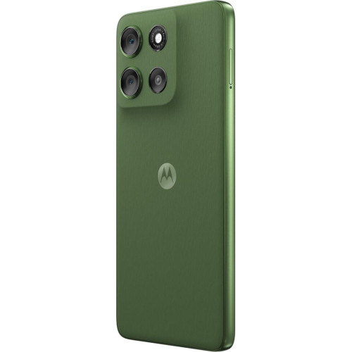 Motorola Moto G56 5G 8/256GB Dill-17485890