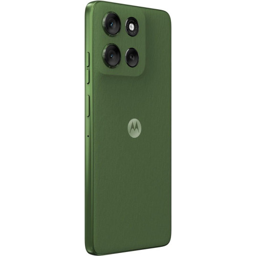 Motorola Moto G56 5G 8/256GB Dill-17485891