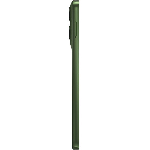 Motorola Moto G56 5G 8/256GB Dill-17485892