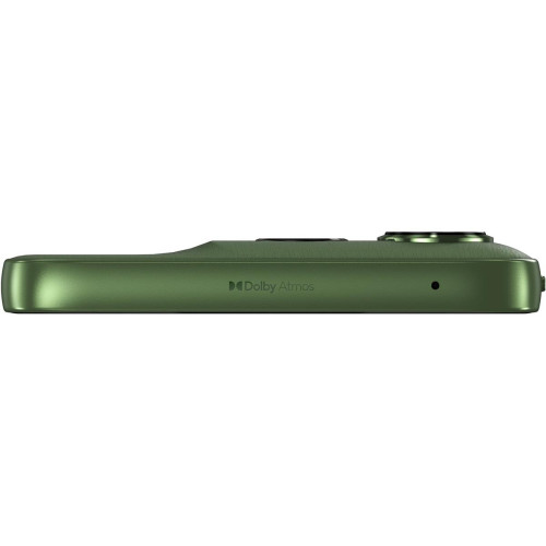 Motorola Moto G56 5G 8/256GB Dill-17485894