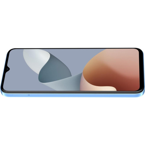Smartfon ZTE Blade A73 blue-17485918