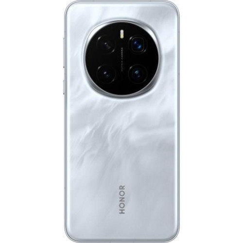 Smartfon Honor Magic7 Pro 5G Dual Sim 12/512GB Grey        (WYPRZEDAŻ)-17486148
