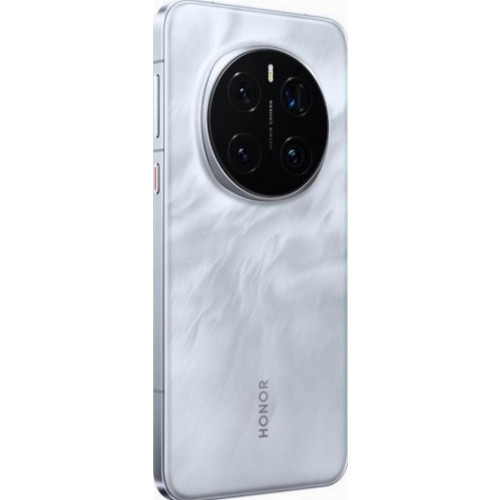 Smartfon Honor Magic7 Pro 5G Dual Sim 12/512GB Grey        (WYPRZEDAŻ)-17486153