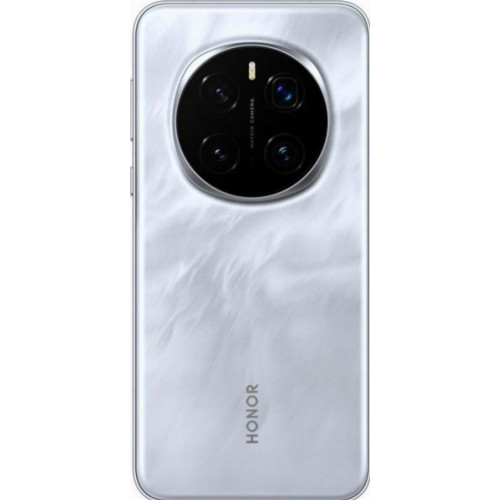 Smartfon Honor Magic7 Pro 5G Dual Sim 12/512GB Grey        (WYPRZEDAŻ)-17486154