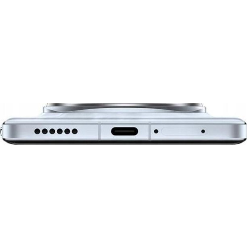 Smartfon Honor Magic7 Pro 5G Dual Sim 12/512GB Grey        (WYPRZEDAŻ)-17486158