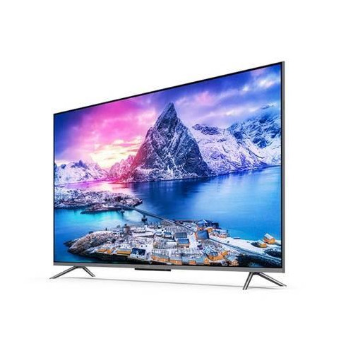 Xiaomi Q1E 55 139,7 cm (55