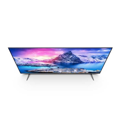 Xiaomi Q1E 55 139,7 cm (55
