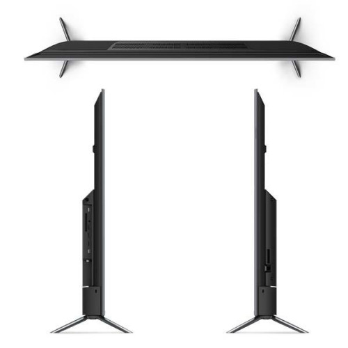 Xiaomi Q1E 55 139,7 cm (55