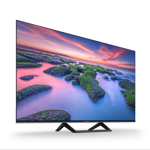 Smart TV 4K UHD LED Telewizor 50 Xiaomi TV A2 ELA4801EU-17488499