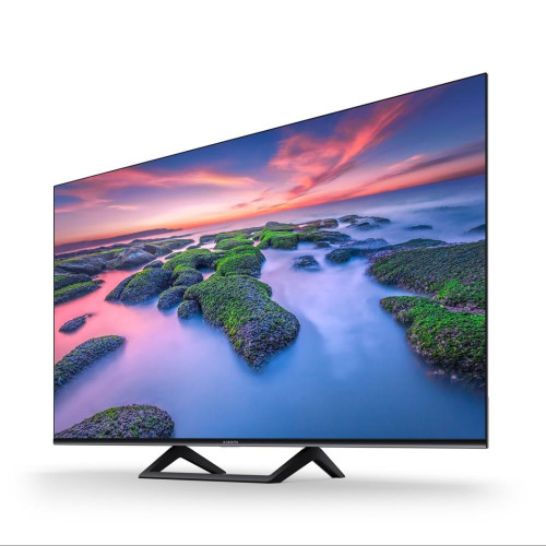 Smart TV 4K UHD LED Telewizor 50 Xiaomi TV A2 ELA4801EU-17488500