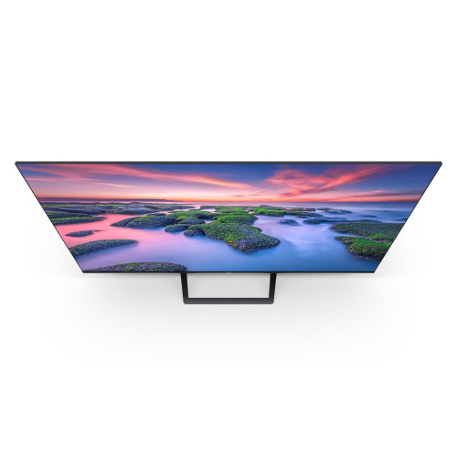 Smart TV 4K UHD LED Telewizor 50 Xiaomi TV A2 ELA4801EU-17488501