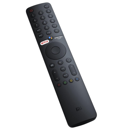Smart TV 4K UHD LED Telewizor 50 Xiaomi TV A2 ELA4801EU-17488502