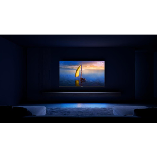 Smart TV 4K UHD LED Telewizor 50 Xiaomi TV A2 ELA4801EU-17488503