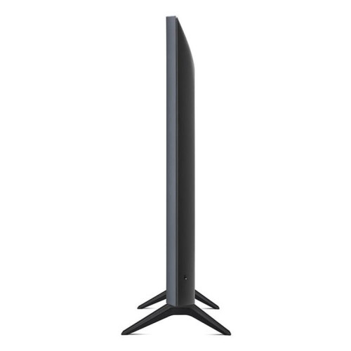 Telewizor LCD 43