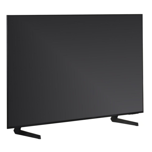 Telewizor Samsung QE55S85F QLED 55