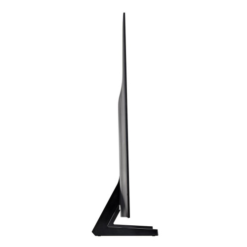 Telewizor Samsung QE55S85F QLED 55