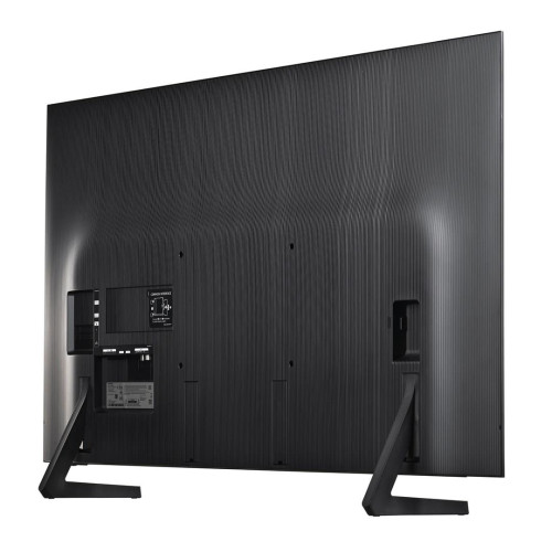 Telewizor Samsung QE55S85F QLED 55