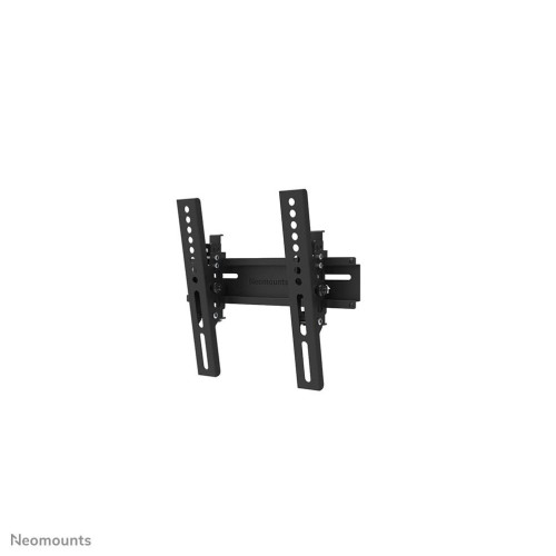 Neomounts WL35-350BL12 uchwyt / stojak do monitorów 139,7 cm (55