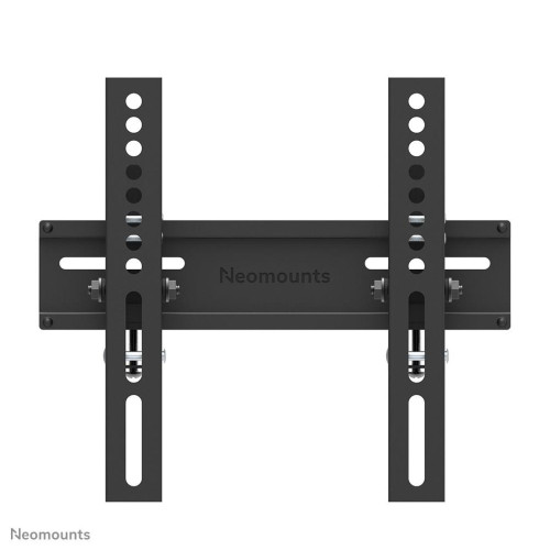 Neomounts WL35-350BL12 uchwyt / stojak do monitorów 139,7 cm (55