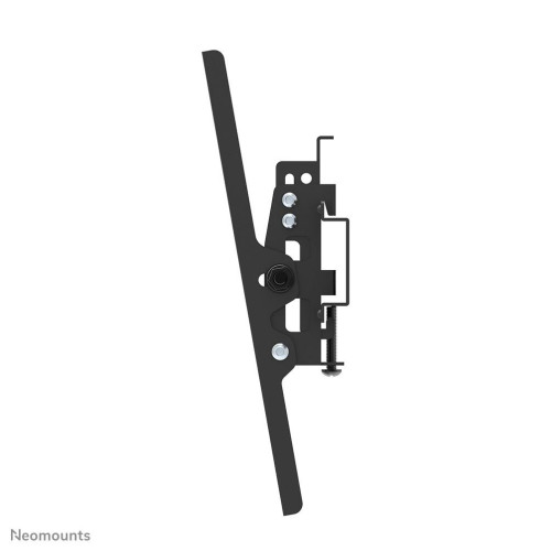 Neomounts WL35-350BL12 uchwyt / stojak do monitorów 139,7 cm (55