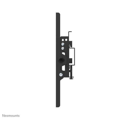 Neomounts WL35-350BL12 uchwyt / stojak do monitorów 139,7 cm (55