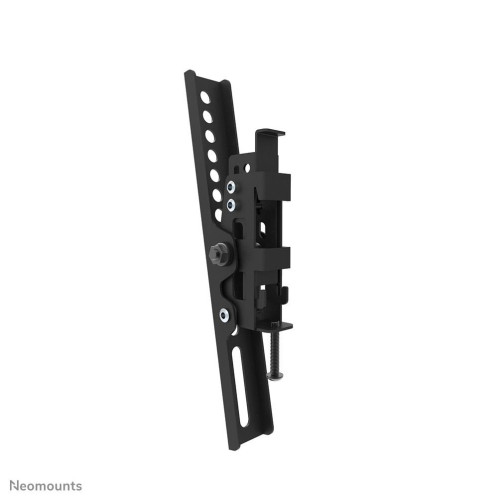 Neomounts WL35-350BL12 uchwyt / stojak do monitorów 139,7 cm (55