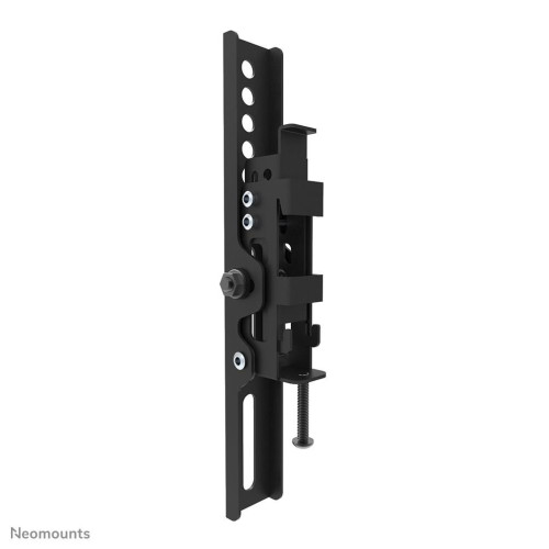 Neomounts WL35-350BL12 uchwyt / stojak do monitorów 139,7 cm (55