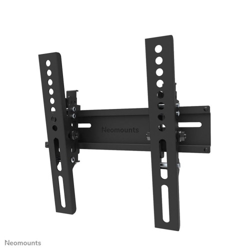 Neomounts WL35-350BL12 uchwyt / stojak do monitorów 139,7 cm (55