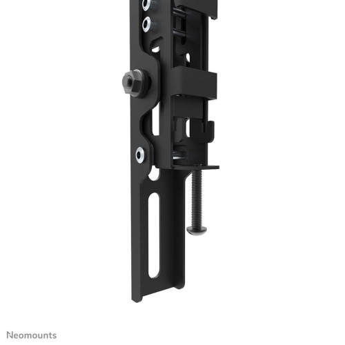 Neomounts WL35-350BL12 uchwyt / stojak do monitorów 139,7 cm (55