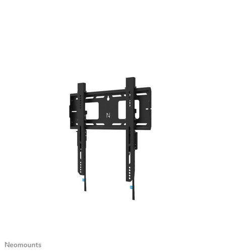 Neomounts WL30-750BL14 uchwyt do telewizorów 190,5 cm (75