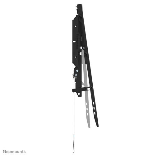 Neomounts WL30-750BL14 uchwyt do telewizorów 190,5 cm (75