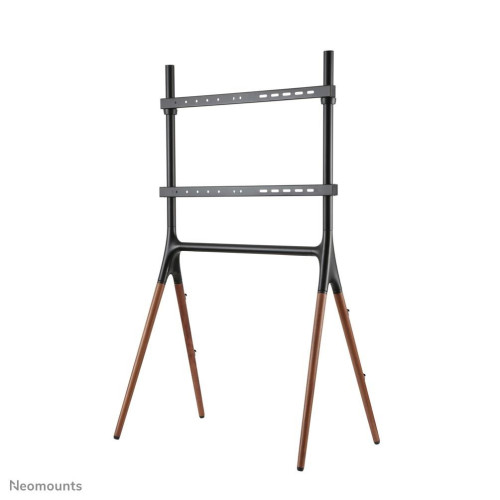 Zestaw TV FLOOR STAND BLACK 37-70