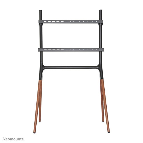 Zestaw TV FLOOR STAND BLACK 37-70