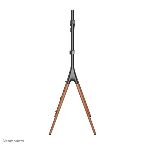 Zestaw TV FLOOR STAND BLACK 37-70
