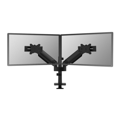 Neomounts DS65S-950BL2 uchwyt / stojak do monitorów 86,4 cm (34") Biurko Czarny